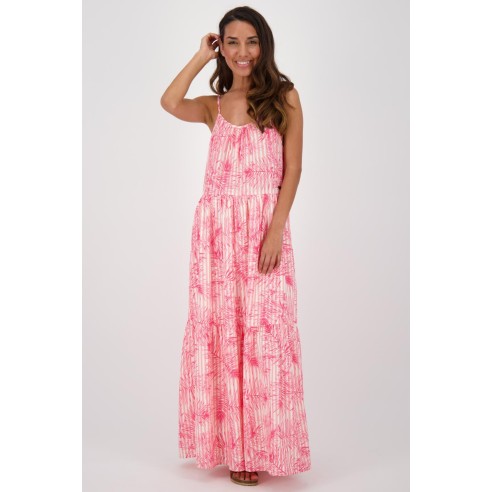 Vestido Alife & Kickin XeniaAK Candy