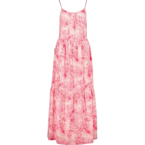 Vestido Alife & Kickin XeniaAK Candy