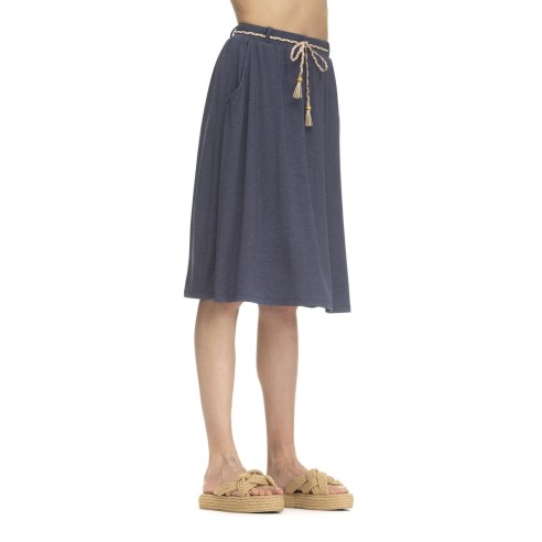 Ragwear Reikko Skirt