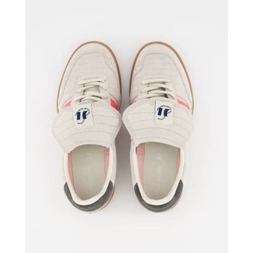 Coolway Silva-X Ice pink, Woman Shoes