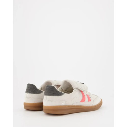 Coolway Silva-X Ice pink, Woman Shoes