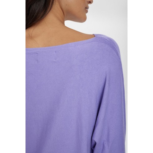 Nümph Nudaya Pullover
