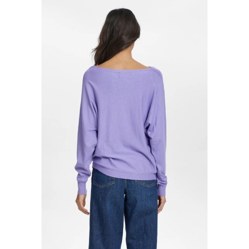 Nümph Nudaya Pullover