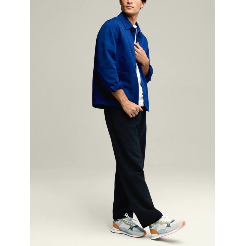 Hoff Kingston, Zapatillas  Hombre Muticolor