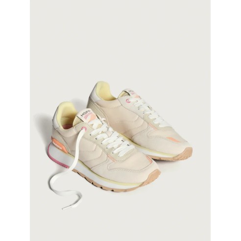 Hoff Troezen Woman Shoes