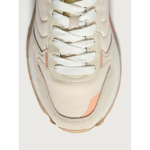 Hoff Troezen Woman Shoes
