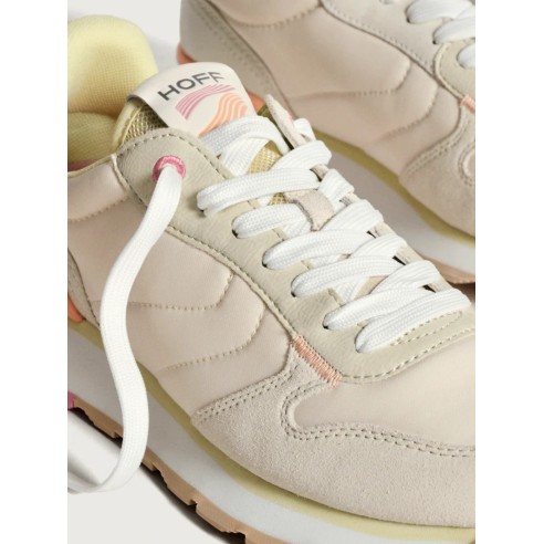 Hoff Troezen Woman Shoes