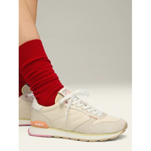 Hoff Troezen Woman Shoes