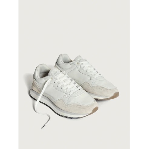 Zapatillas Hoff Cali Mujer