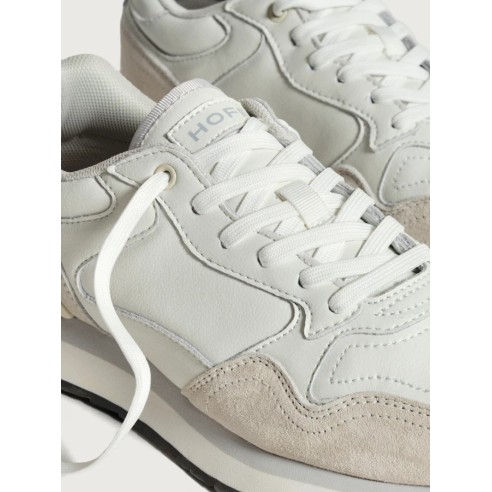 Zapatillas Hoff Cali Mujer