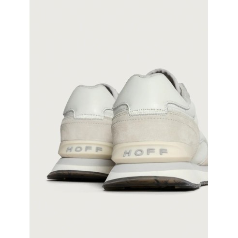 Zapatillas Hoff Cali Mujer