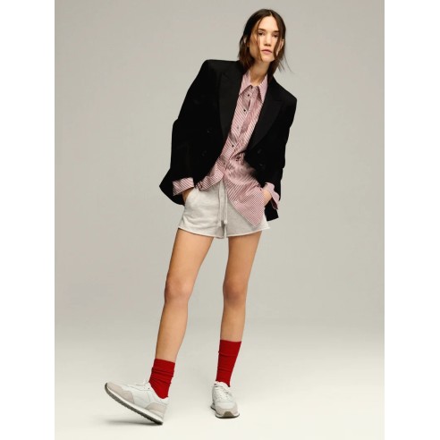 Hoff Cali Woman Shoes