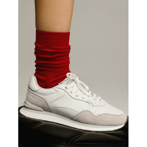Zapatillas Hoff Cali Mujer