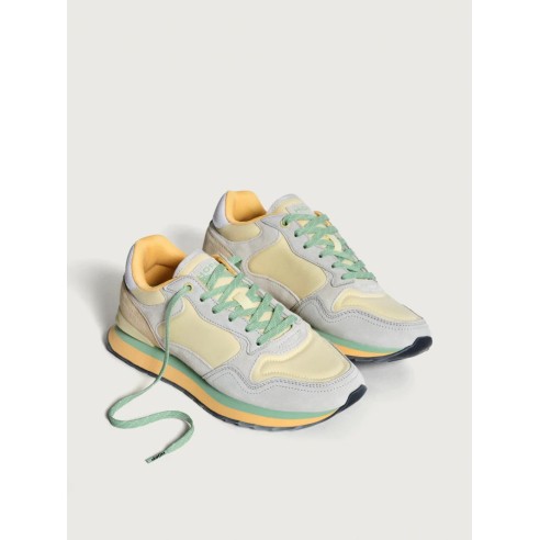 Hoff Luanda, Zapatillas Mujer
