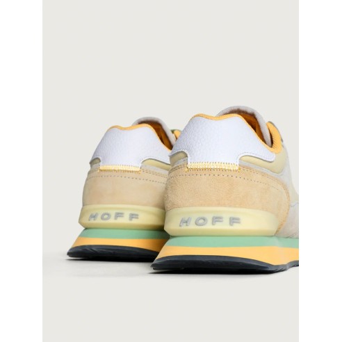 Hoff Luanda, Zapatillas Mujer