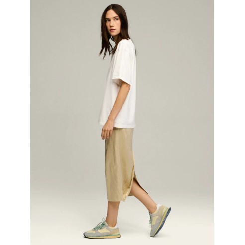 Hoff Luanda, Woman Shoes
