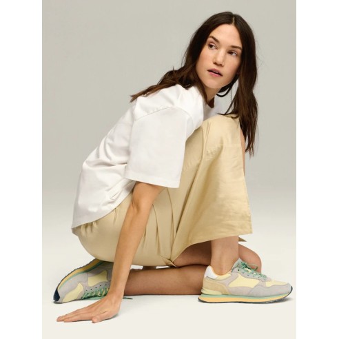 Hoff Luanda, Zapatillas Mujer