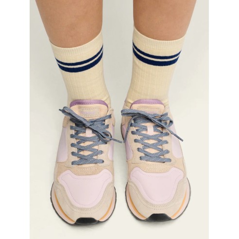 Hoff Santander, Woman Sneakers