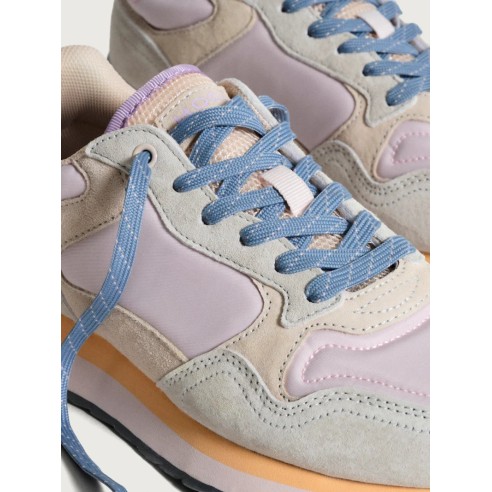 Hoff Santander, Zapatillas de Mujer