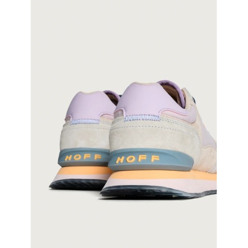 Hoff Santander, Woman Sneakers