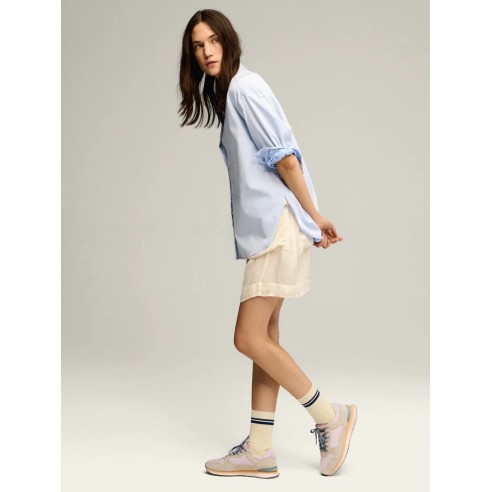 Hoff Santander, Zapatillas de Mujer