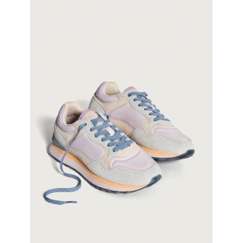Hoff Santander, Woman Sneakers