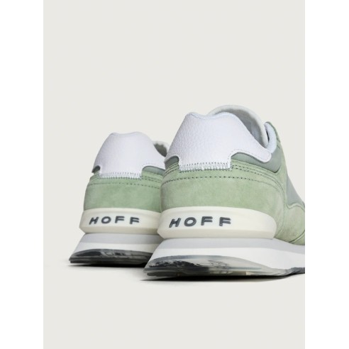 Hoff Medellin Woman shoes