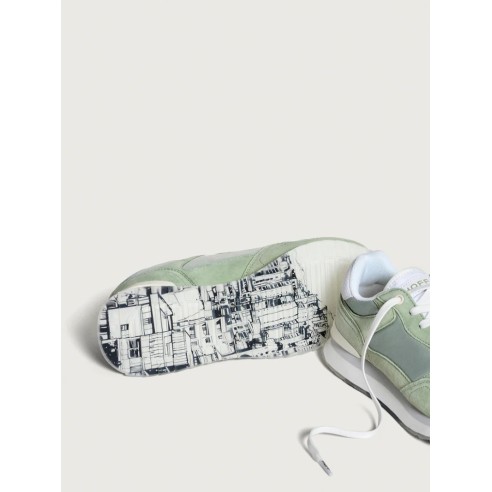 Hoff Medellin Woman shoes