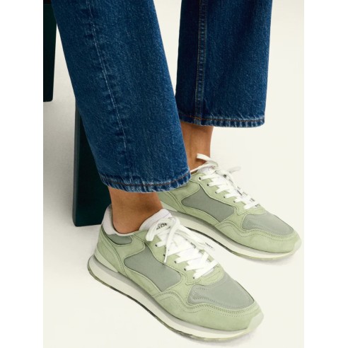 Hoff Medellin Woman shoes