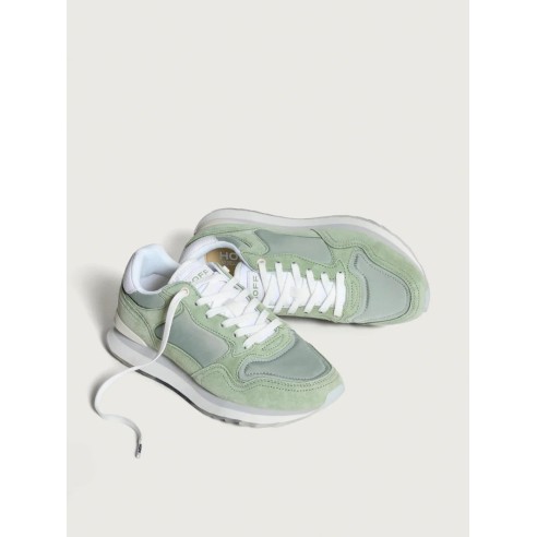 Hoff Medellin Woman shoes