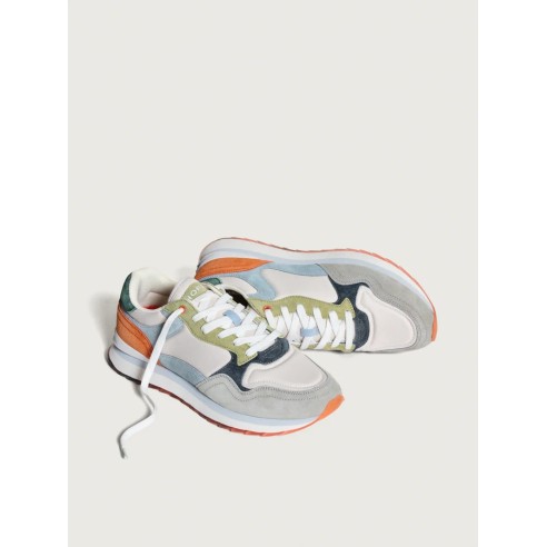 Hoff Kingston Woman Shoes