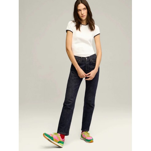 Hoff Santa Marta, Woman Sneakers