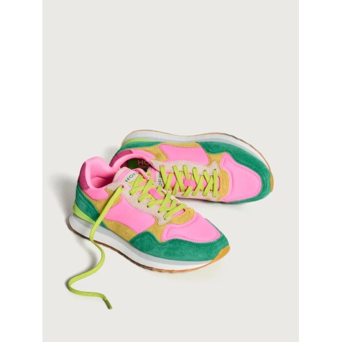Hoff Santa Marta, Zapatillas de Mujer