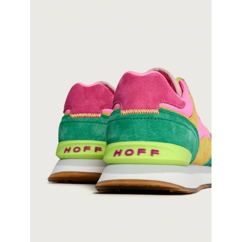 Hoff Santa Marta, Zapatillas de Mujer