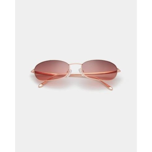 A.Kjaerbede Jack Sunglasses