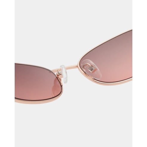 Gafas de sol A.Kjaerbede Jack