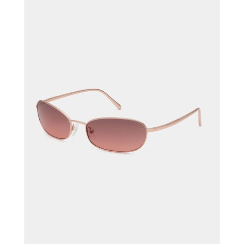 Gafas de sol A.Kjaerbede Jack