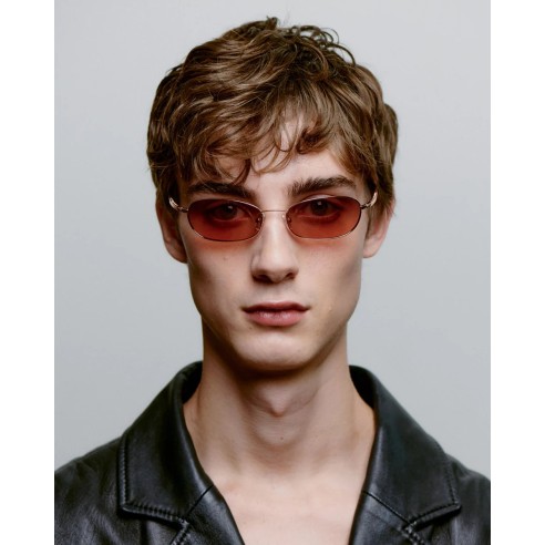 A.Kjaerbede Jack Sunglasses