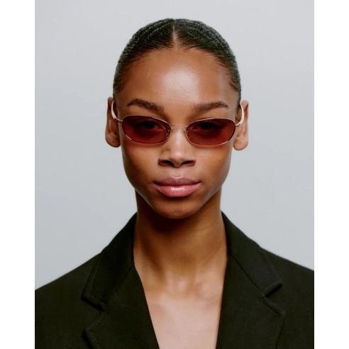 Gafas de sol A.Kjaerbede Jack