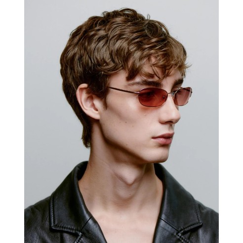 Gafas de sol A.Kjaerbede Jack