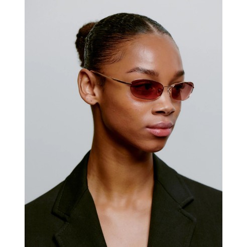 Gafas de sol A.Kjaerbede Jack