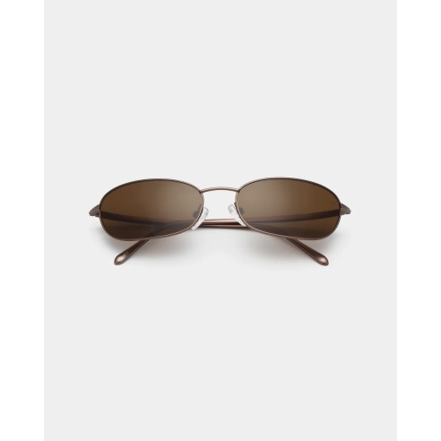 Gafas de sol A.Kjaerbede Jack