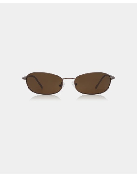 A.Kjaerbede Jack Sunglasses