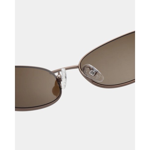 Gafas de sol A.Kjaerbede Jack