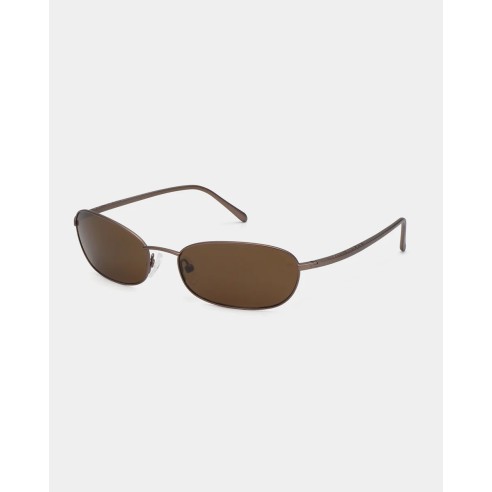 Gafas de sol A.Kjaerbede Jack