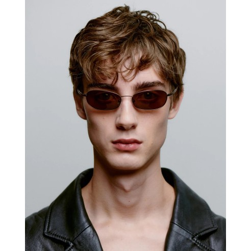 Gafas de sol A.Kjaerbede Jack