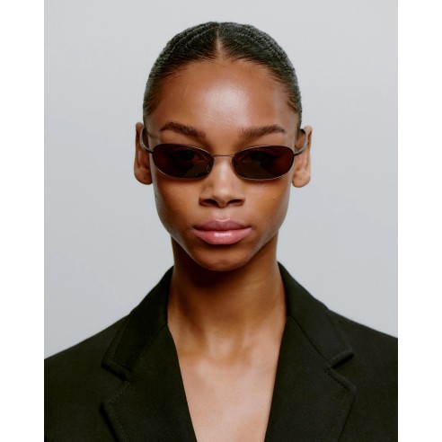 Gafas de sol A.Kjaerbede Jack