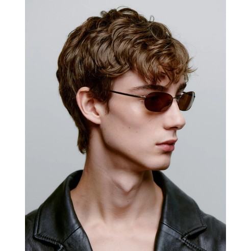 Gafas de sol A.Kjaerbede Jack