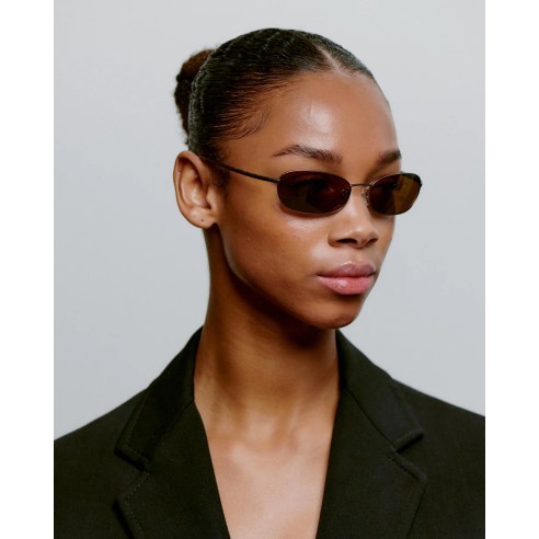 Gafas de sol A.Kjaerbede Jack