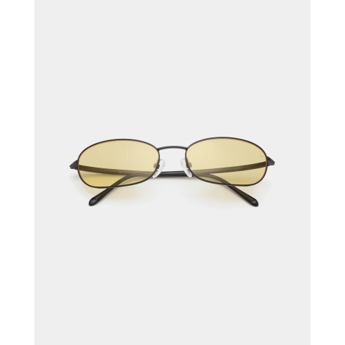 Gafas de sol A.Kjaerbede Jack